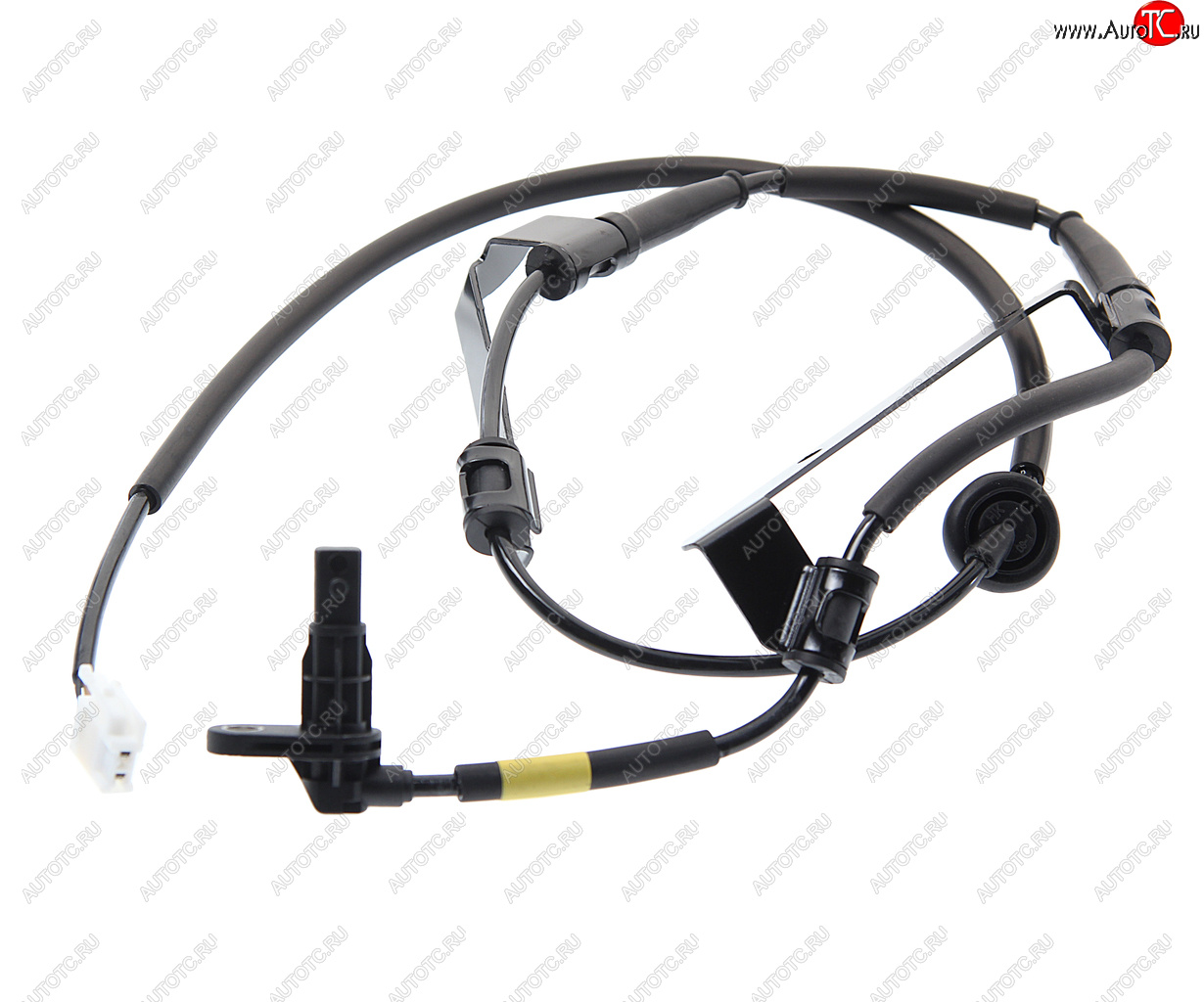 1 099 р. Датчик АБС KIA Sorento (11-) колеса заднего правого MANDO MANDO ex956812p100 MANDO ex956812p100  с доставкой в г. Вологда