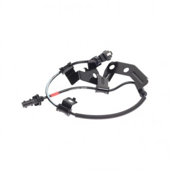 Датчик АБС HYUNDAI Santa Fe (12-) колеса заднего правого MANDO MANDO ex956812w000 MANDO ex956812w000