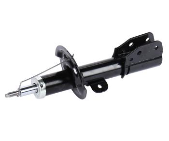Амортизатор CHEVROLET Captiva (06-) OPEL Antara (07-) передний правый газовый MANDO MANDO ex95948812 MANDO ex95948812