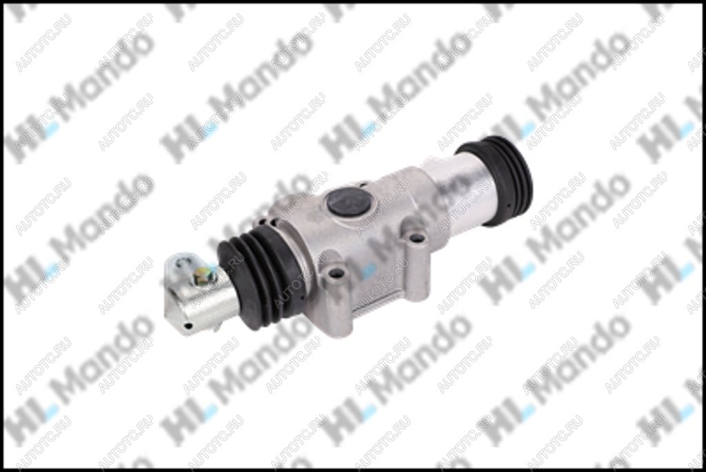 32 999 р. Воздухораспределитель КПП HYUNDAI Universe (13-) дв.D6CD MANDO MANDO exqd43431t02380 MANDO exqd43431t02380  с доставкой в г. Вологда