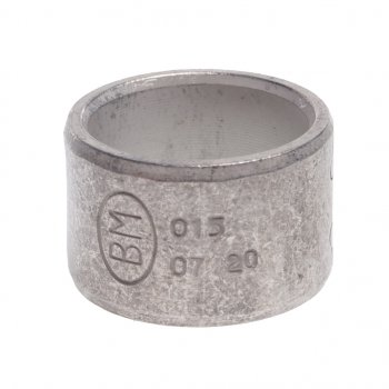 Втулка вала ТНВД (d=20мм) BOSCH BOSCH f002d16015
