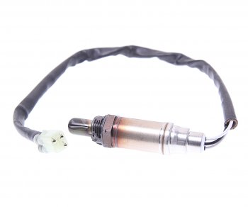 Датчик кислорода SUBARU Impreza (92-00),Forester (02-) (3 провода) BOSCH BOSCH f00hl00053
