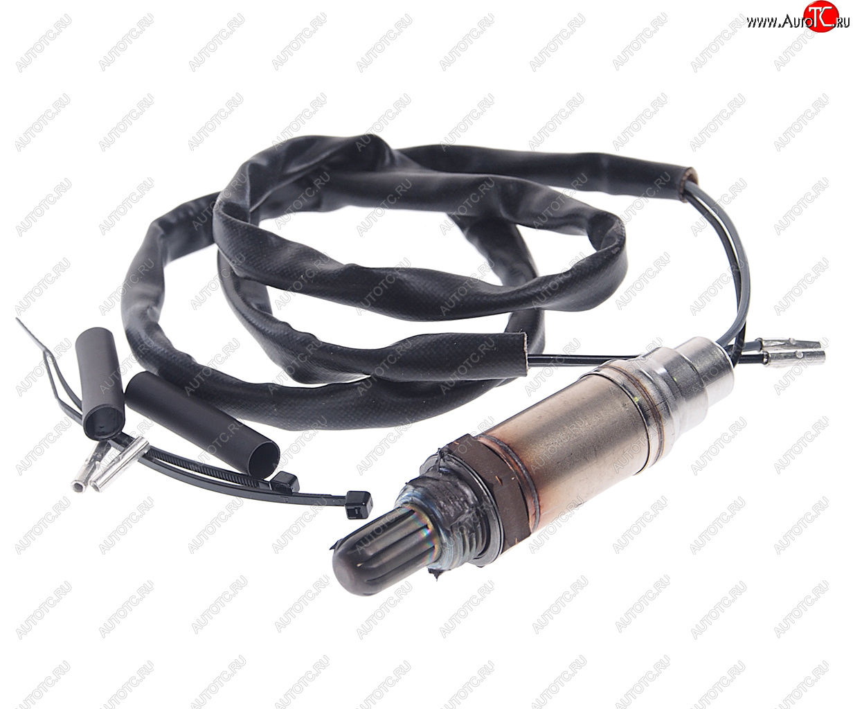 6 799 р. Датчик кислорода MITSUBISHI Golt (88-) BOSCH BOSCH f00hl00091  с доставкой в г. Вологда