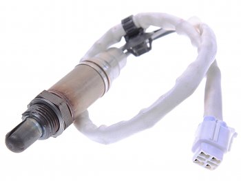 Датчик кислорода SUBARU Forester (98-02) BOSCH BOSCH f00hl00122