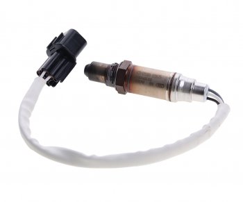 9 649 р. Датчик кислорода MITSUBISHI Eclipse (05-) (3.8) BOSCH BOSCH f00hl00152 BOSCH f00hl00152  с доставкой в г. Вологда. Увеличить фотографию 2