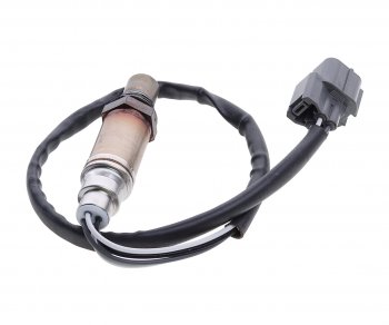 13 899 р. Датчик кислорода HONDA Accord ACURA BOSCH BOSCH f00hl00182  с доставкой в г. Вологда. Увеличить фотографию 2