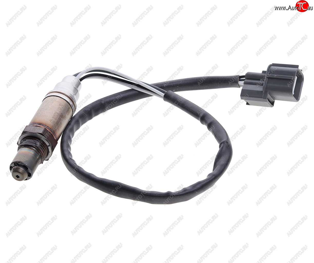 13 899 р. Датчик кислорода HONDA Accord ACURA BOSCH BOSCH f00hl00182  с доставкой в г. Вологда