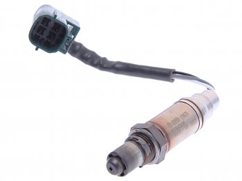 Датчик кислорода NISSAN Almera BOSCH BOSCH f00hl00220