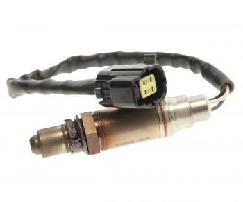 Датчик кислорода NISSAN Almera (06-) BOSCH BOSCH f00hl00372