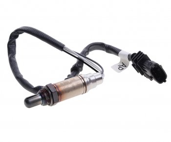 Датчик кислорода OPEL Astra G (01-05),Combo (05-11) BOSCH BOSCH f00hl00454