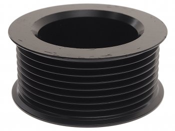 Шкив SCANIA генератора BOSCH BOSCH f00m991135