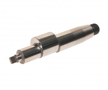 4 549 р. Эксцентриковый вал ММЗ ЕВРО-3 (ТНВД-044502088) BOSCH BOSCH f00n200007  с доставкой в г. Вологда. Увеличить фотографию 2