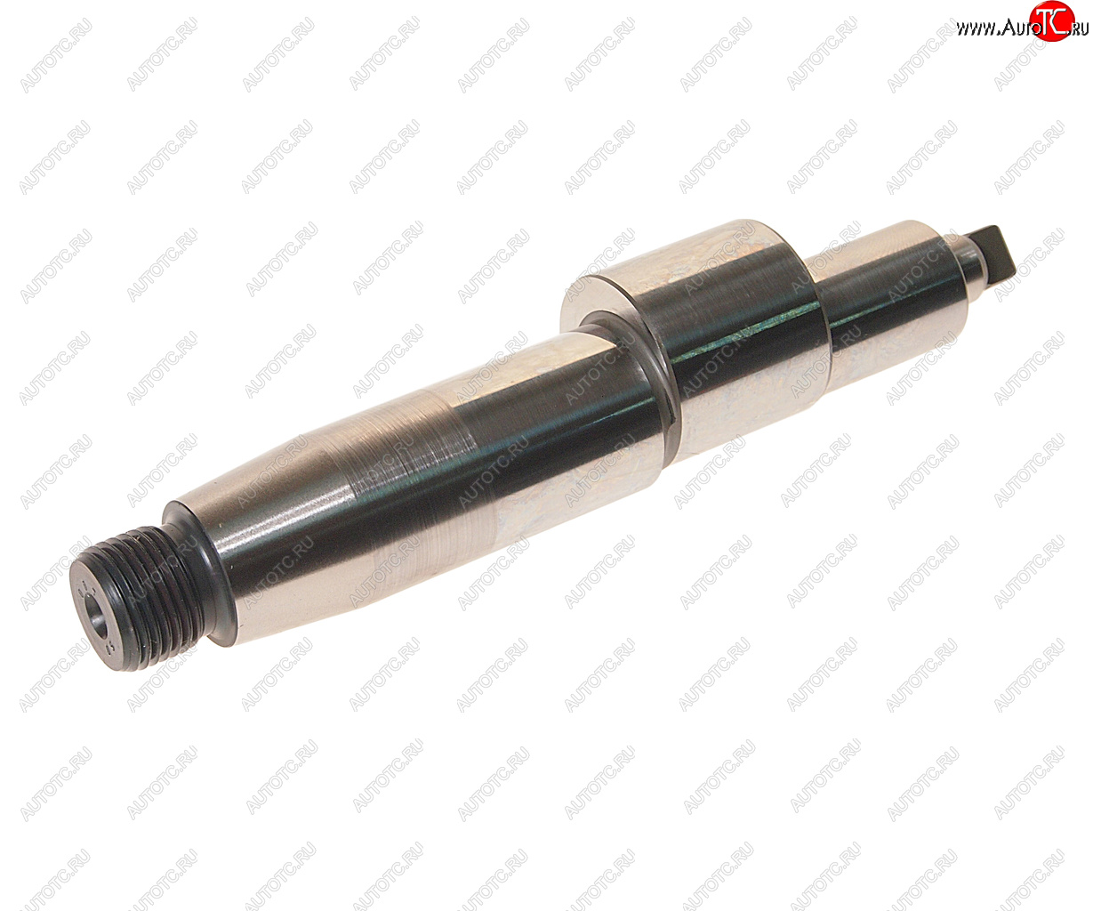 4 549 р. Эксцентриковый вал ММЗ ЕВРО-3 (ТНВД-044502088) BOSCH BOSCH f00n200007  с доставкой в г. Вологда