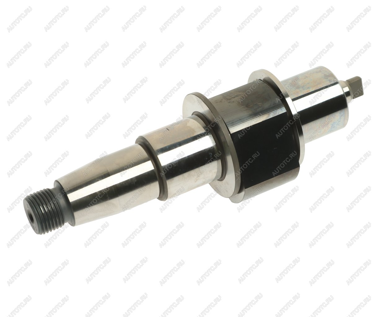 9 999 р. Вал MAN ТНВД эксцентриковый BOSCH BOSCH f00n202970  с доставкой в г. Вологда