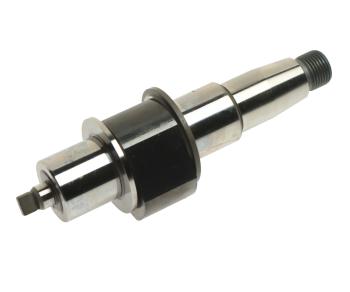 9 999 р. Вал MAN ТНВД эксцентриковый BOSCH BOSCH f00n202970  с доставкой в г. Вологда. Увеличить фотографию 2
