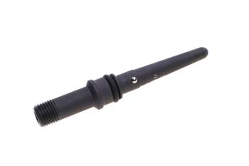 Трубка топливная MAN TGLTGM дв.D083436 BOSCH BOSCH f00rj00753