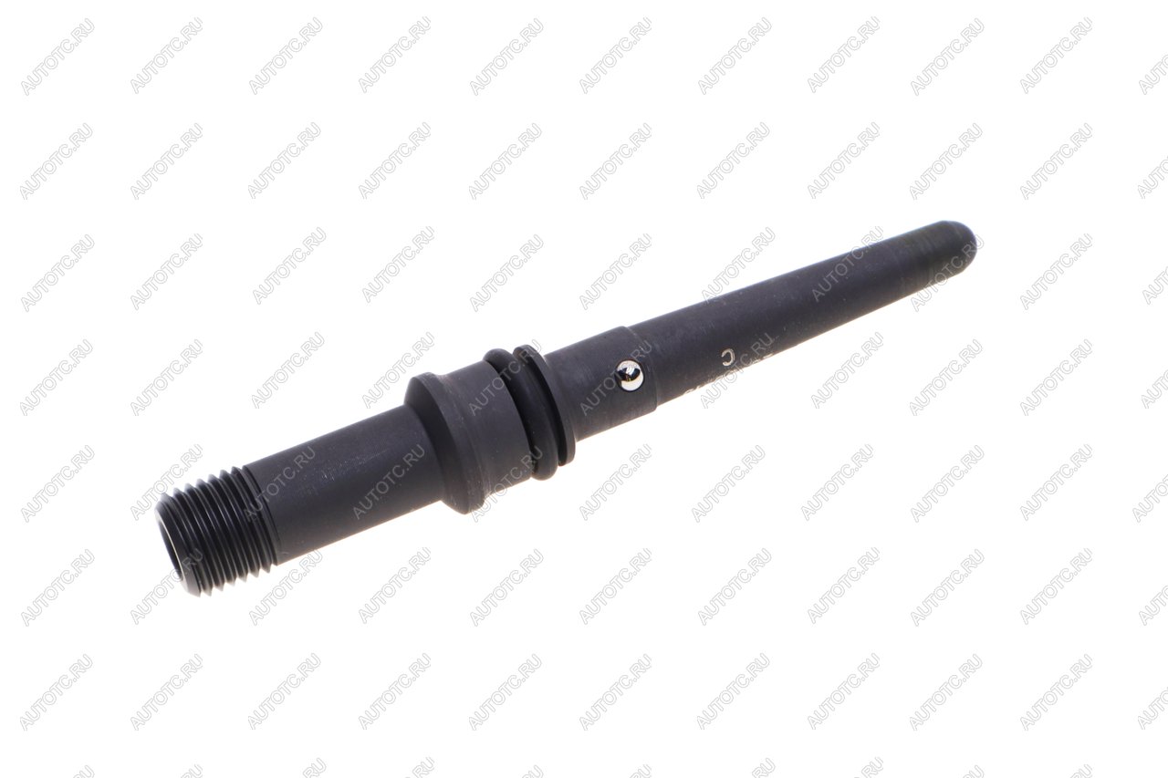 3 999 р. Трубка топливная MAN TGLTGM дв.D083436 BOSCH BOSCH f00rj00753  с доставкой в г. Вологда