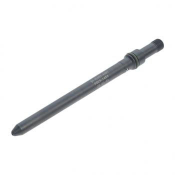 Штуцер MAN TGA дв.D2066 нагнетательный топливной форсунки BOSCH BOSCH f00rj01029