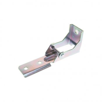 Штуцер MAN дв.D2866,D2876,D2840,D2842 нагнетательный к насос-форсунке BOSCH BOSCH f00rj01247