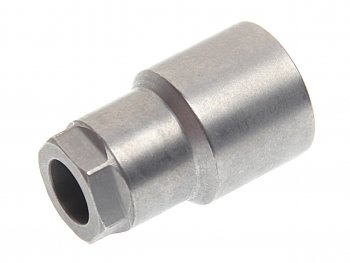Гайка MAN крепления распылителя форсунки BOSCH BOSCH f00rj02219