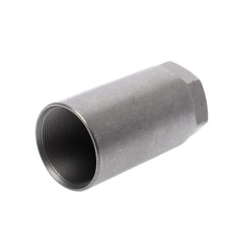 629 р. Гайка HYUNDAI KIA крепления распылителя форсунки BOSCH BOSCH f00vc14018 BOSCH f00vc14018  с доставкой в г. Вологда. Увеличить фотографию 2