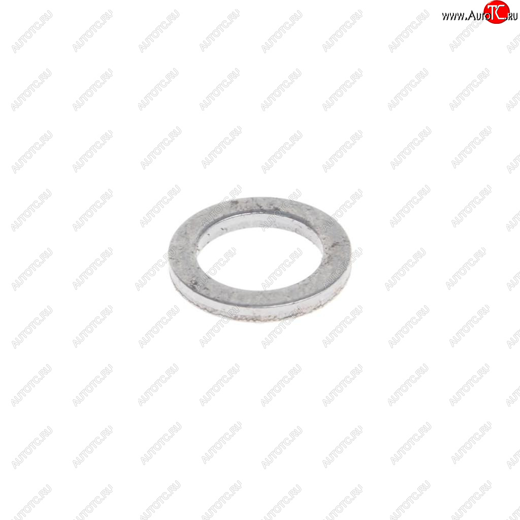 100 р. Шайба ГАЗ,КАМАЗ дв.CUMMINS форсунки уплотнительная BOSCH BOSCH f00vc17003  с доставкой в г. Вологда