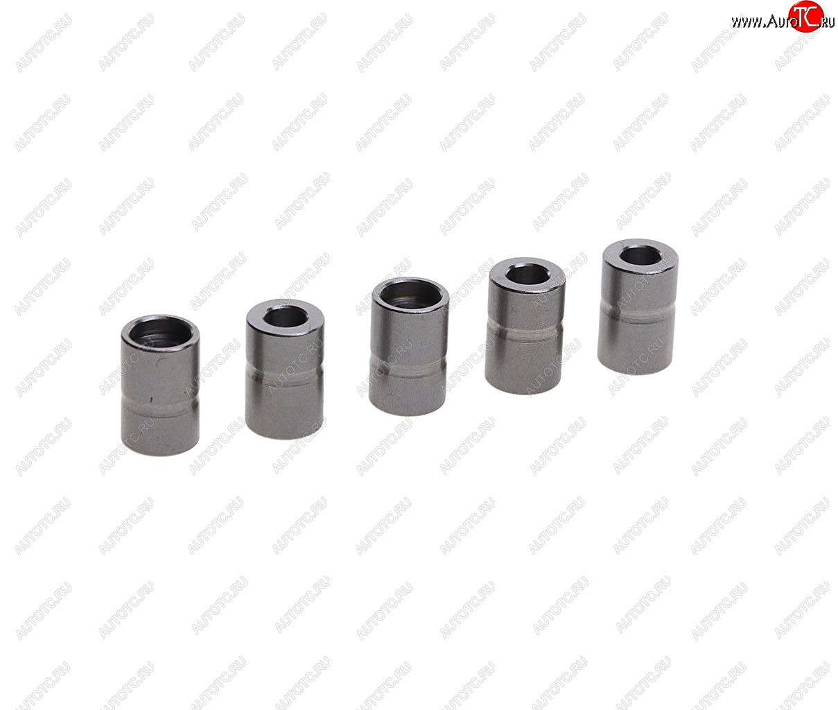 150 р. Втулка RENAULT CR направляющая BOSCH BOSCH f00vc40401  с доставкой в г. Вологда