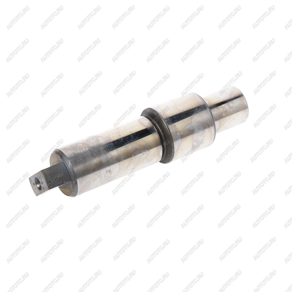 6 599 р. Вал привода ТНВД BOSCH BOSCH f01m100285 BOSCH f01m100285  с доставкой в г. Вологда