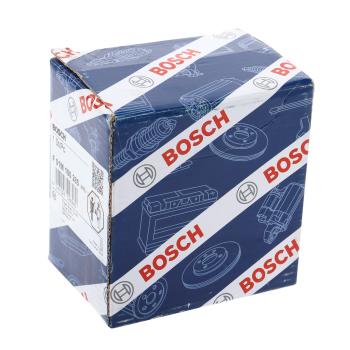 6 599 р. Вал привода ТНВД BOSCH BOSCH f01m100285 BOSCH f01m100285  с доставкой в г. Вологда. Увеличить фотографию 4