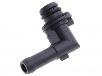 Штуцер соединительный ТНВД BOSCH BOSCH f01m100648