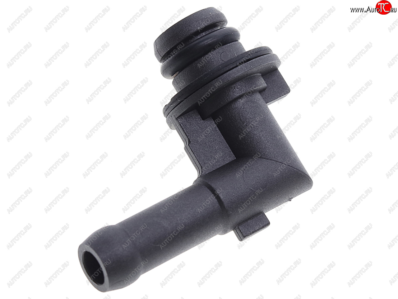 579 р. Штуцер соединительный ТНВД BOSCH BOSCH f01m100648  с доставкой в г. Вологда