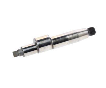 6 999 р. Вал OPEL RENAULT ТНВД эксцентриковый BOSCH BOSCH f01m101170 BOSCH f01m101170  с доставкой в г. Вологда. Увеличить фотографию 2