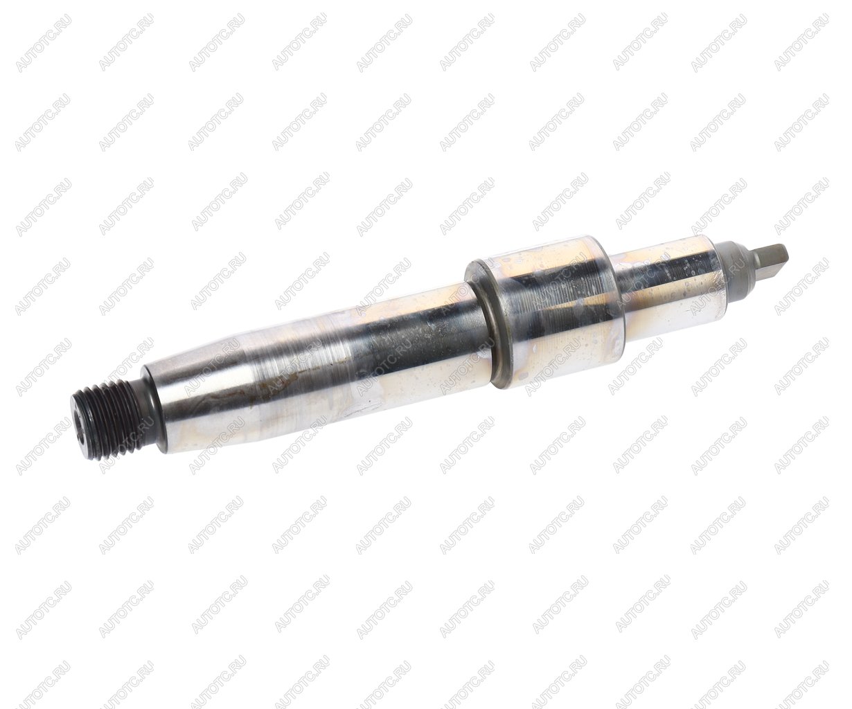 6 999 р. Вал OPEL RENAULT ТНВД эксцентриковый BOSCH BOSCH f01m101170 BOSCH f01m101170  с доставкой в г. Вологда
