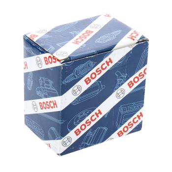 6 999 р. Вал OPEL RENAULT ТНВД эксцентриковый BOSCH BOSCH f01m101170 BOSCH f01m101170  с доставкой в г. Вологда. Увеличить фотографию 4