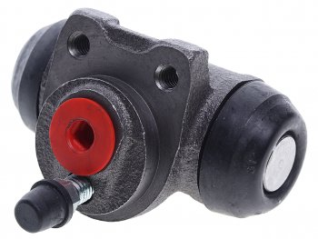 Цилиндр тормозной задний PEUGEOT 206 (06-) BOSCH BOSCH f026002175 BOSCH f026002175