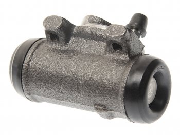 1 499 р. Цилиндр тормозной задний PEUGEOT 207 BOSCH BOSCH f026002208 BOSCH f026002208  с доставкой в г. Вологда. Увеличить фотографию 2