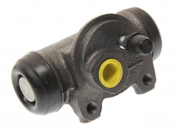 Цилиндр тормозной задний PEUGEOT 207 BOSCH BOSCH f026002208 BOSCH f026002208