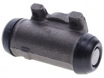 1 439 р. Цилиндр тормозной задний PEUGEOT 207 (07-12),405 (87-95) правый BOSCH BOSCH f026002209  с доставкой в г. Вологда. Увеличить фотографию 2