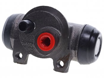Цилиндр тормозной задний PEUGEOT 207 (07-12),405 (87-95) правый BOSCH BOSCH f026002209