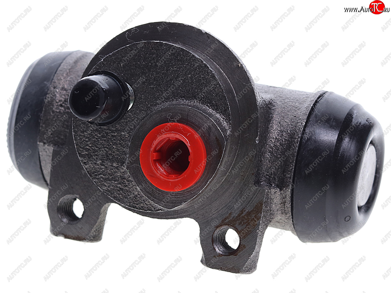 1 439 р. Цилиндр тормозной задний PEUGEOT 207 (07-12),405 (87-95) правый BOSCH BOSCH f026002209  с доставкой в г. Вологда