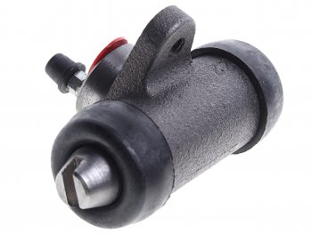 1 769 р. Цилиндр тормозной задний VW Transporter (92-) BOSCH BOSCH f026002305  с доставкой в г. Вологда. Увеличить фотографию 2