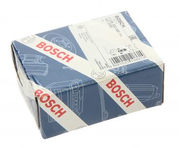 1 179 р. Цилиндр тормозной задний KIA Sportage (98-05) левыйправый BOSCH BOSCH f026002350  с доставкой в г. Вологда. Увеличить фотографию 3