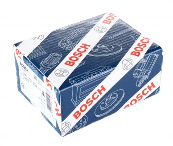 769 р. Цилиндр тормозной задний FORD Escort левыйправый BOSCH BOSCH f026002502  с доставкой в г. Вологда. Увеличить фотографию 5