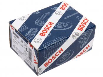 1 879 р. Цилиндр тормозной задний OPEL Movano (98-) правый BOSCH BOSCH f026002533  с доставкой в г. Вологда. Увеличить фотографию 5