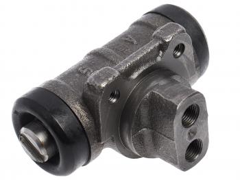 Цилиндр тормозной задний OPEL Movano (98-) правый BOSCH BOSCH f026002533