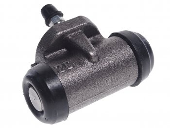 1 299 р. Цилиндр тормозной задний MITSUBISHI Carisma (96-06) левыйправый BOSCH BOSCH f026002566  с доставкой в г. Вологда. Увеличить фотографию 2