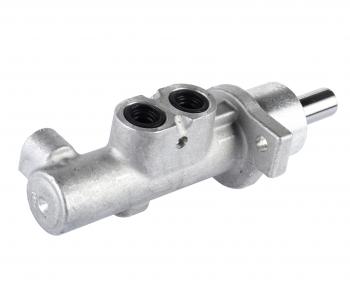 5 999 р. Цилиндр тормозной главный VW Golf (94-06) BOSCH BOSCH f026003339 BOSCH f026003339  с доставкой в г. Вологда. Увеличить фотографию 3