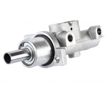 5 999 р. Цилиндр тормозной главный VW Golf (94-06) BOSCH BOSCH f026003339 BOSCH f026003339  с доставкой в г. Вологда. Увеличить фотографию 2
