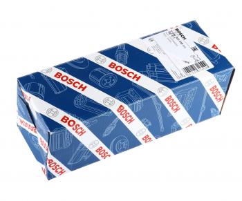 5 999 р. Цилиндр тормозной главный VW Golf (94-06) BOSCH BOSCH f026003339 BOSCH f026003339  с доставкой в г. Вологда. Увеличить фотографию 6