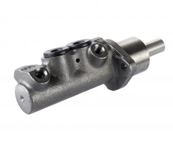 5 699 р. Цилиндр тормозной главный VW Caddy,Golf,Jetta,Passat,Polo,T4 BOSCH BOSCH f026003563 BOSCH f026003563  с доставкой в г. Вологда. Увеличить фотографию 4